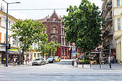 《以撒的结合》中文开始画面公开 即将支持官中